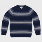 Maglione - Bambino - 132 - 137 | 9 anni
