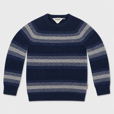 Maglione - Bambino - 132 - 137 | 9 anni