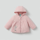 Giacca primavera - Bambina - 60 - 65 | 3 mesi