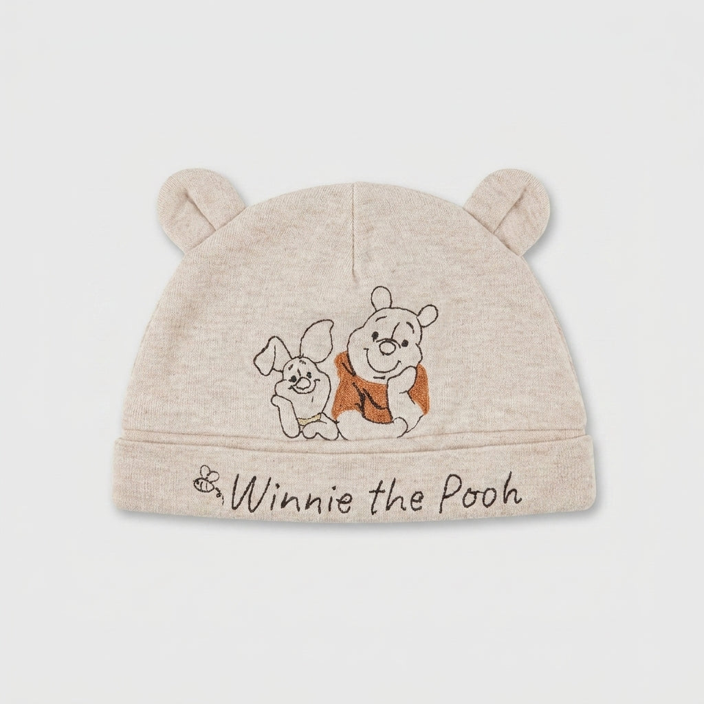 Cappellino - Bambino - 90 - 95 | 2 anni
