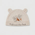 Cappellino - Bambino - 90 - 95 | 2 anni