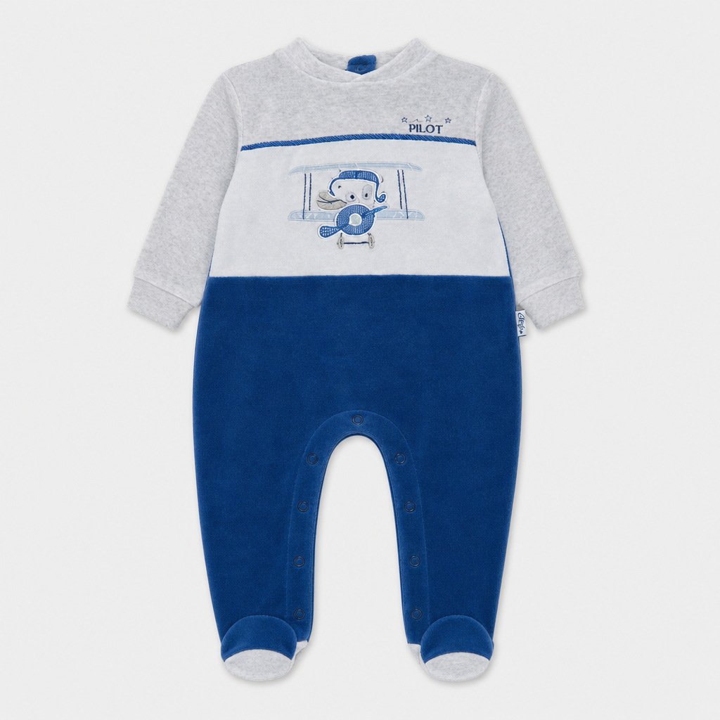 Tutine neonato - Bambino - 78 - 83 | 1 anno