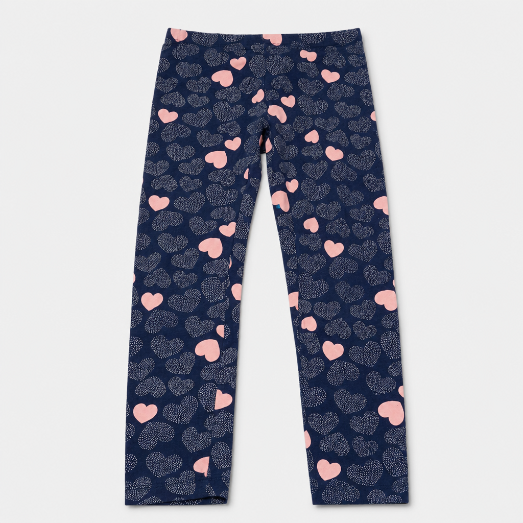Leggins - Bambina - 114 - 119 | 6 anni