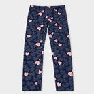 Leggins - Bambina - 114 - 119 | 6 anni