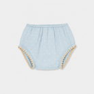 Pantaloncini corti - Bambina - 96 - 101 | 3 anni