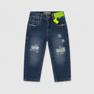 Jeans - Bambino - 78 - 83 | 1 anno