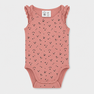 Body - Bambina - 72 - 77 | 9 mesi