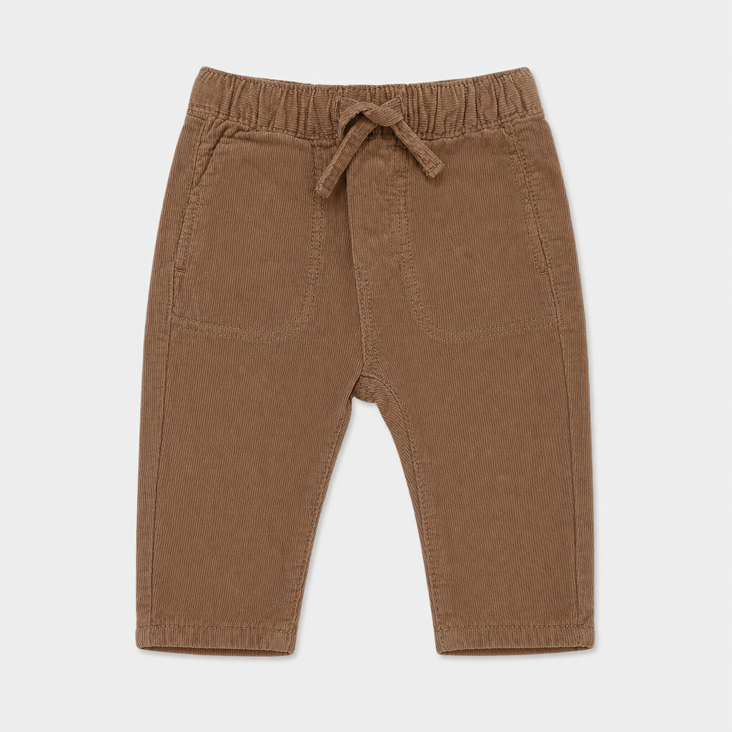 Pantaloni - Bambino - 66 - 71 | 6 mesi