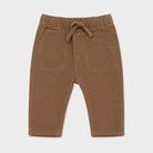 Pantaloni - Bambino - 66 - 71 | 6 mesi