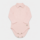 Body - Bambina - 90 - 95 | 2 anni