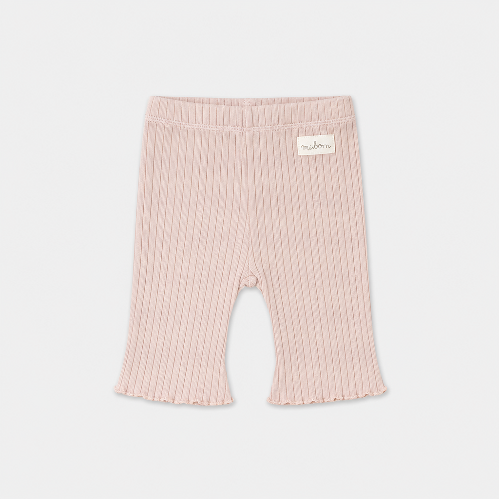 Leggins - Bambina - 50 - 59 < 3 mesi