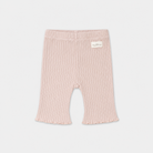 Leggins - Bambina - 50 - 59 < 3 mesi