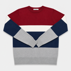 Maglione - Bambino - 138 - 143 | 10 anni