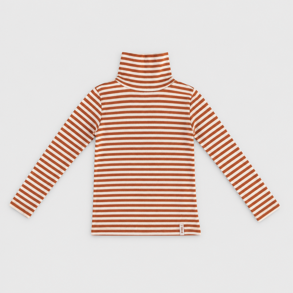Maglietta maniche lunghe - Bambino - 114 - 119 | 6 anni