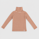 Maglietta maniche lunghe - Bambino - 114 - 119 | 6 anni
