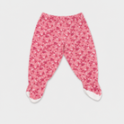Pantaloni - Bambina - 72 - 77 | 9 mesi