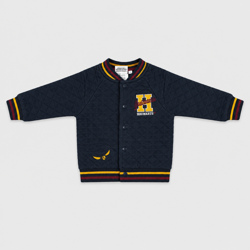 Giacca primavera - Bambino - 72 - 77 | 9 mesi