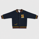 Giacca primavera - Bambino - 72 - 77 | 9 mesi