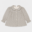 Camicia - Bambina - 84 - 89 | 18 mesi