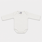 Body - Bambino - 60 - 65 | 3 mesi