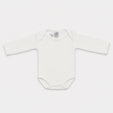 Body - Bambino - 60 - 65 | 3 mesi