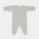 Tutine neonato - Bambino - 60 - 65 | 3 mesi