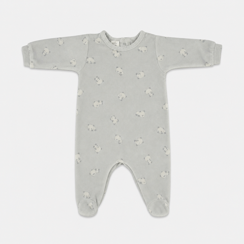 Tutine neonato - Bambino - 60 - 65 | 3 mesi