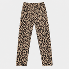 Leggins - Bambina - 114 - 119 | 6 anni