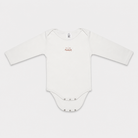 Body - Bambino - 84 - 89 | 18 mesi