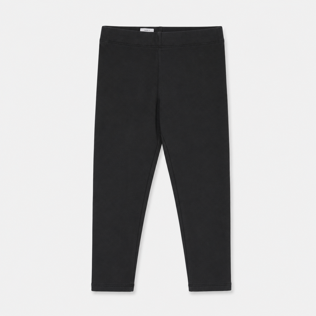Leggins - Bambina - 96 - 101 | 3 anni