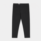 Leggins - Bambina - 96 - 101 | 3 anni