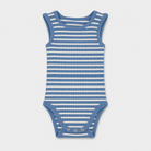 Body - Bambino - 60 - 65 | 3 mesi