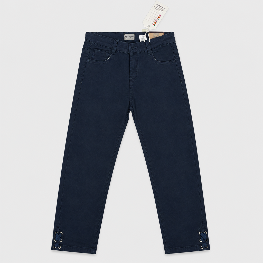 Pantaloni - Bambina - 150 - 157 | 12 anni