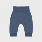 Pantaloni tuta - Bambino - 50 - 59 < 3 mesi