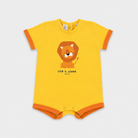 Body - Bambino - 66 - 71 | 6 mesi
