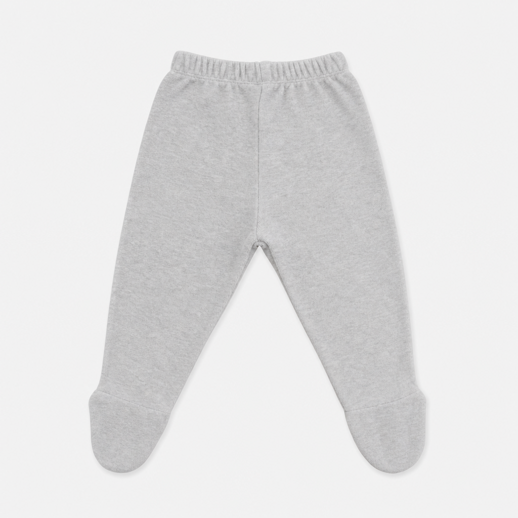 Pantaloni - Bambino - 50 - 59 < 3 mesi