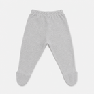 Pantaloni - Bambino - 50 - 59 < 3 mesi