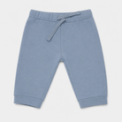 Pantaloni tuta - Bambino - 66 - 71 | 6 mesi