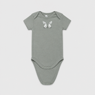 Body - Bambino - 60 - 65 | 3 mesi
