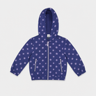 Impermeabile/kway - Bambina - 90 - 95 | 2 anni