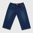 Jeans - Bambina - 66 - 71 | 6 mesi