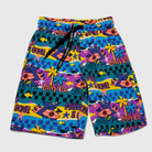 Pantaloncini corti - Bambino - 114 - 119 | 6 anni