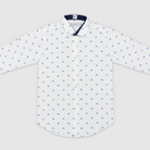 Camicia - Bambino - 164 - 169 | 14 anni