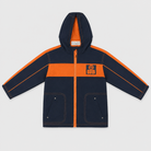 Giacca invernale pesante - Bambino - 108 - 113 | 5 anni