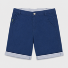 Pantaloncini corti - Bambino - 114 - 119 | 6 anni