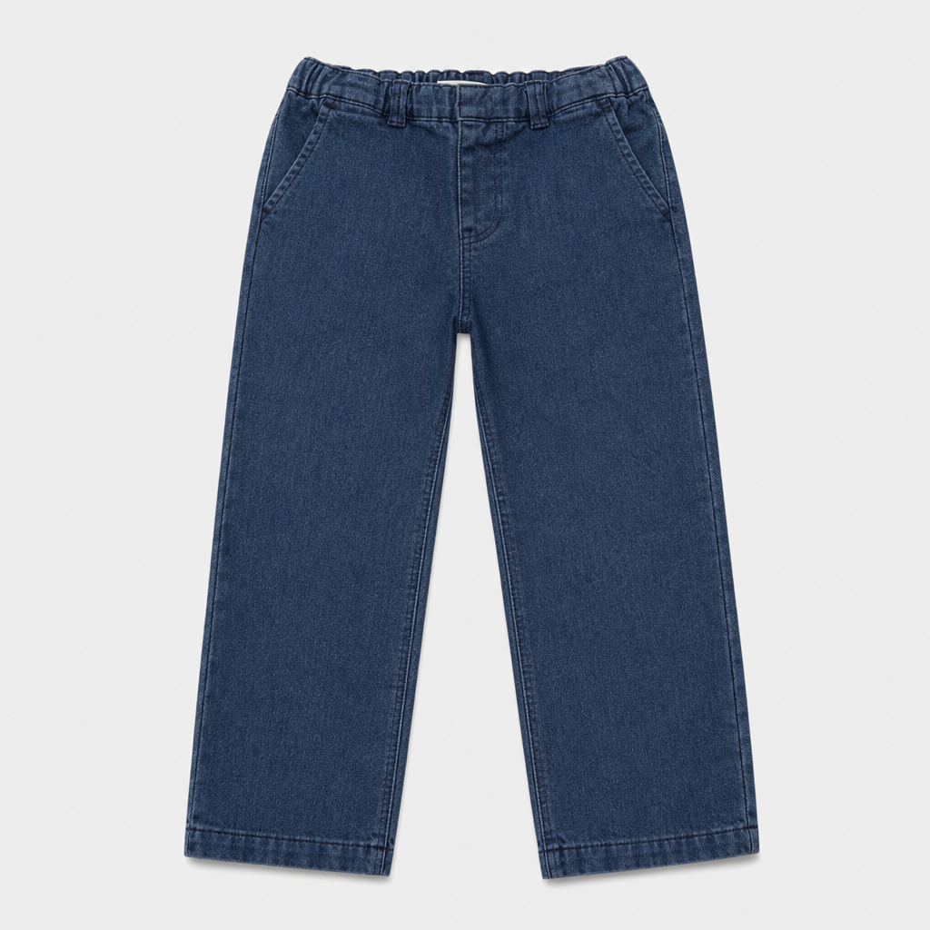 Jeans - Bambino - 90 - 95 | 2 anni