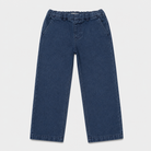 Jeans - Bambino - 90 - 95 | 2 anni