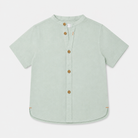 Camicia - Bambino - 102 - 107 | 4 anni