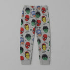 pantaloni-tuta-bambino-108-113-5-anni-56