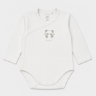 Body - Bambino - 50 - 59 < 3 mesi